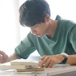 [댓글부탁해] 짝남이 오픈채팅 염 으으으으으으ㅡㅡ