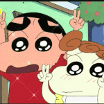 [댓글부탁해] 급식 <b>혼밥</b> 각 ㅠㅠ