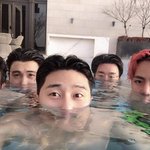 [드루와] 들마 <b>정주</b>행 할 거 골라줘 ~~~~~