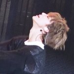 우리 체험<b>학습</b>ㅜ