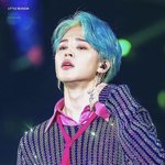 [방탄소년단] 나 이.메이컵 하고싶다...