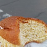 [개깊은빡침] <b>삼립</b>식품 절떄로 닷시는 먹지도 말고 사지도 말아야...