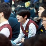 [NCT] <b>나이</b>사진지금봤는데