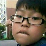 [드루와] 쌤들한테 첫인상 <b>조진</b> 거 같음?