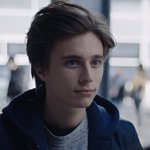 [BL] 퀴어드라마 <b>배우들</b>이 작품에 임하는 자세