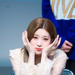 [드루와] 근데 지금 무리가 <b>후반</b>까지 계속갈까?