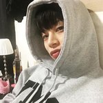 [댓글부탁해] 새학기 짝꿍 ㅈㄴ <b>소름</b>돋아
