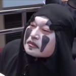 트라우마 라는게 진짜 있긴한듯,,