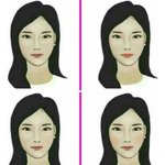 [댓글부탁해] 오빠 나 오늘 달라진거 <b>없어</b>?