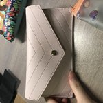 <b>필통</b>추반!!