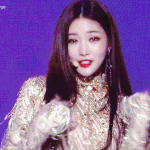 [댓글부탁해] 화장 ㅇㄸ