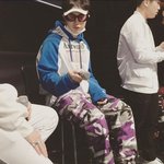 나 조카 <b>힙</b>찔인데 새학기