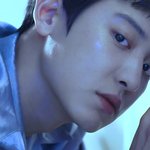 [EXO] 찬열이 <b>향수</b> 영상 너튭에 고화질로 올라온거 봄?