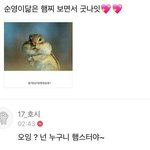 [세븐틴] 이거 <b>출처</b> 제발요 ㅠㅍ