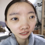 [조언부탁해] 새학기 벌써 포기한 판녀들 있어,,,?
