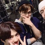 [댓글부탁해] 너네가 보기엔 내 점 제대로 빠진거같니..?