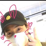 [EXO] 헐 <b>준면</b>이 어제 목격담