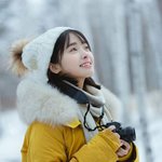 얘들아 나지금 자기소개서 쓰는데 <b>성장</b>과정 뭐라고쓰냐