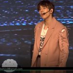[인피니트] 장동우 쇼케이스 풀  보즈아