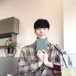 [드루와] 존잘유튜버 세끗 멤버중 세끗소개!!