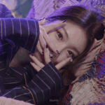 [드루와] 아침밥으로 왕뚜껑 먹었는데