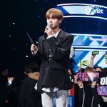 [이대휘] <b>MC</b>이대휘