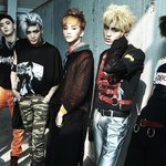 [NCT] 엔시티는 좋겠다