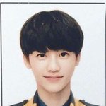 [댓글부탁해] 너넨 새학기 <b>몇월</b>에 적응돼?