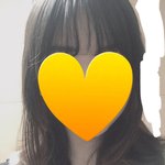 [댓글부탁해] <b>허쉬</b>컷 한 애 보면 어떰 ㅠㅠ