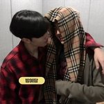 [트레저13] 얘들아 언넝 보고시펑 ㅜㅜㅜ