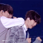 [<b>방탄소년단</b>] 얘두라 ~여기서 봐 하는 조방<b>글</b>은 꼭 조방<b>글</b>만 읽어줘