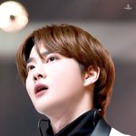 [EXO] 벱뷔걸~ 아침을 설레게하는 며닝코올~