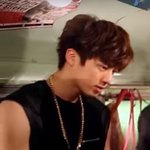 [방탄소년단] 이거봄?슥찌데뷔초에 얼굴과는 다른