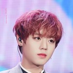 <b>박지훈</b> 완전 뭐<b>임</b>