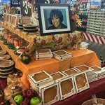 미국에서 품절<b>대란</b>났다는 파이ㄷㄷㄷ