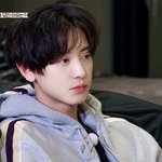 [EXO] <b>놀러</b>가고 싶다 쉬고 싶다 돈 쓰고 싶다