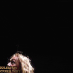 톰 히들스턴이 로키 역에 <b>몰입</b>할 수 있었던 이유ㅋㅋㅋ