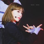 사쿠라 <b>존예</b>