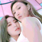 11년지기 실친인 아이돌