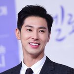 [드루와] 첫본진이랑 지금본진이랑 연관성(?)