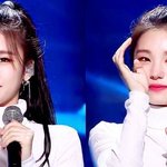 <b>예지</b> 너무 예쁘지 않냐