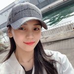<b>엄지</b> 아가뿌뿌 겁나 예뻐