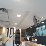 [댓글부탁해] <b>맥모닝</b> 먹으러옴