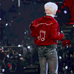 [방탄소년단] 아침부터 건물 산산조각내는 짤 <b>입수</b>