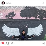 [시우민] 아침부터 시우민 인스타 업뎃!