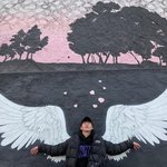 [EXO] 울 <b>요정</b> 날라가면 안되는데