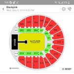 블랙핑크 콘서트 <b>처참</b>하다