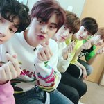 <b>txt</b> 노래 좋은 듯