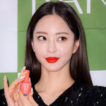 <b>화려</b>함 그 자체