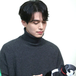내가 아이돌이니?